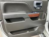 Thumbnail of 2018 Quicksilver Metallic GMC Sierra 1500