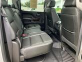 Thumbnail of 2018 Quicksilver Metallic GMC Sierra 1500