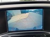 Thumbnail of 2018 Quicksilver Metallic GMC Sierra 1500