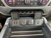 Thumbnail of 2018 Quicksilver Metallic GMC Sierra 1500