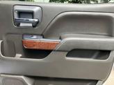 Thumbnail of 2018 Quicksilver Metallic GMC Sierra 1500