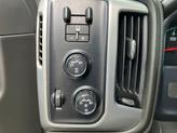 Thumbnail of 2018 Quicksilver Metallic GMC Sierra 1500