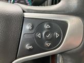 Thumbnail of 2018 Quicksilver Metallic GMC Sierra 1500