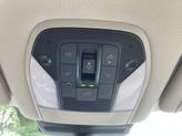 Thumbnail of 2022 Majestic White INFINITI QX50