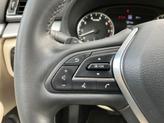 Thumbnail of 2022 Majestic White INFINITI QX50