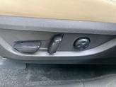 Thumbnail of 2022 Majestic White INFINITI QX50