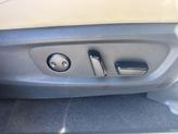 Thumbnail of 2025 Mineral Black INFINITI QX60