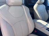 Thumbnail of 2025 Mineral Black INFINITI QX60