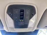 Thumbnail of 2025 Mineral Black INFINITI QX60