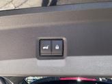 Thumbnail of 2025 Mineral Black INFINITI QX60