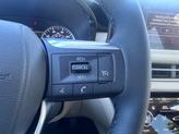 Thumbnail of 2025 Mineral Black INFINITI QX60