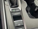 Thumbnail of 2022 Platinum White Pearl Honda Accord