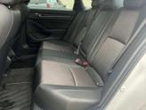 Thumbnail of 2022 Platinum White Pearl Honda Accord