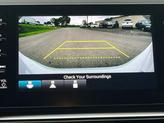 Thumbnail of 2022 Platinum White Pearl Honda Accord