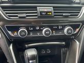 Thumbnail of 2022 Platinum White Pearl Honda Accord