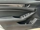 Thumbnail of 2022 Platinum White Pearl Honda Accord