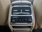 Thumbnail of 2022 White Metallic BMW 740