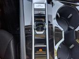 Thumbnail of 2025 Pure White Volkswagen Atlas