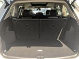 Thumbnail of 2025 Pure White Volkswagen Atlas