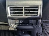 Thumbnail of 2025 Pure White Volkswagen Atlas