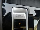 Thumbnail of 2025 Pure White Volkswagen Atlas