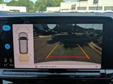 Thumbnail of 2025 Pure White Volkswagen Atlas