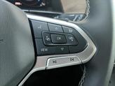Thumbnail of 2025 Pure White Volkswagen Atlas