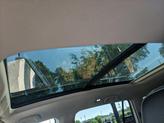 Thumbnail of 2025 Pure White Volkswagen Atlas