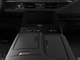 Thumbnail of 2026 Dynamic Metal/Black Obsidian INFINITI QX80