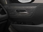 Thumbnail of 2026 Dynamic Metal/Black Obsidian INFINITI QX80