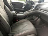 Thumbnail of 2019  Acura RDX