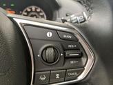 Thumbnail of 2019  Acura RDX