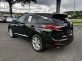 Thumbnail of 2019  Acura RDX
