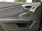 Thumbnail of 2019  Acura RDX