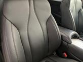 Thumbnail of 2019  Acura RDX