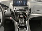 Thumbnail of 2019  Acura RDX