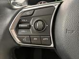 Thumbnail of 2019  Acura RDX
