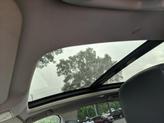 Thumbnail of 2019  Acura RDX