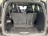 Thumbnail of 2022 Brilliant Black Crystal Pearlcoat Chrysler Pacifica