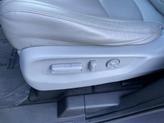 Thumbnail of 2020 Gray Honda Odyssey