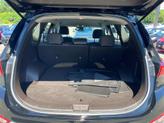 Thumbnail of 2020 Twilight Black Hyundai SANTA FE