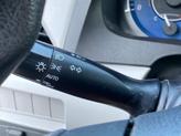 Thumbnail of 2019 Celestial Silver Metallic Toyota Sienna