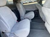 Thumbnail of 2019 Celestial Silver Metallic Toyota Sienna