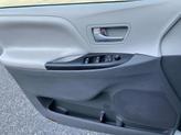 Thumbnail of 2019 Celestial Silver Metallic Toyota Sienna