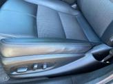 Thumbnail of 2019 Black Chevrolet Impala