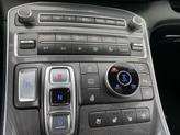 Thumbnail of 2022 Shimmering Silver Hyundai SANTA FE