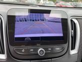 Thumbnail of 2023 Summit White Chevrolet Malibu