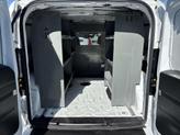 Thumbnail of 2021 Bright White RAM ProMaster City