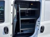 Thumbnail of 2021 Bright White RAM ProMaster City