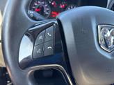 Thumbnail of 2021 Bright White RAM ProMaster City